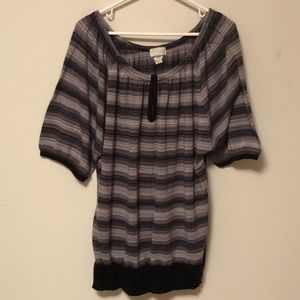 Maurice’s Women’s Top Size 3XL